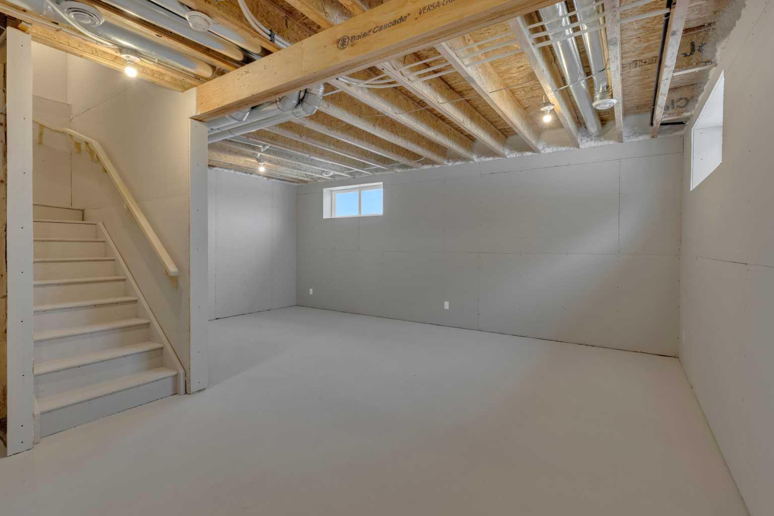 MLS #A2273924 image #30