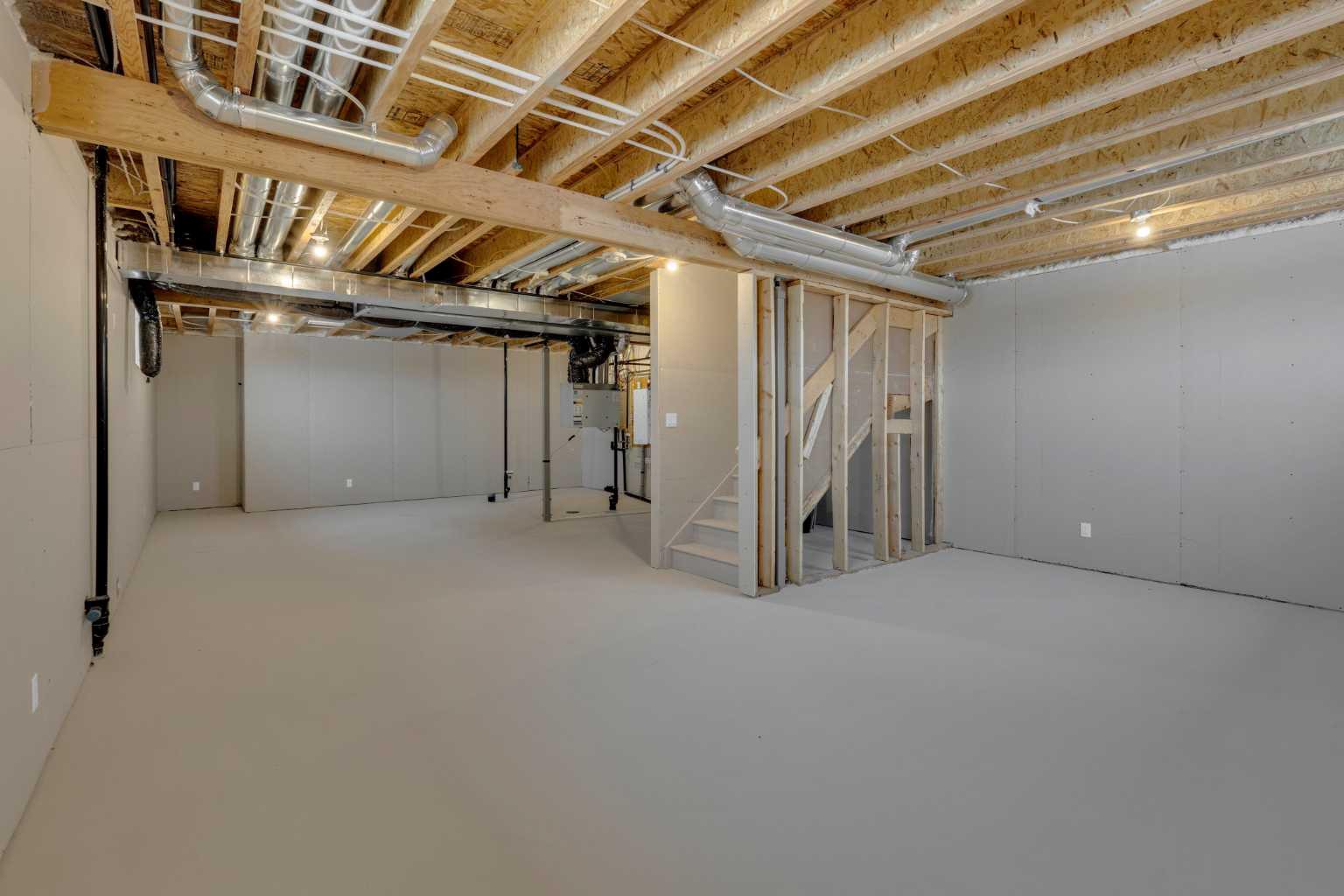 MLS #A2273924 image #31