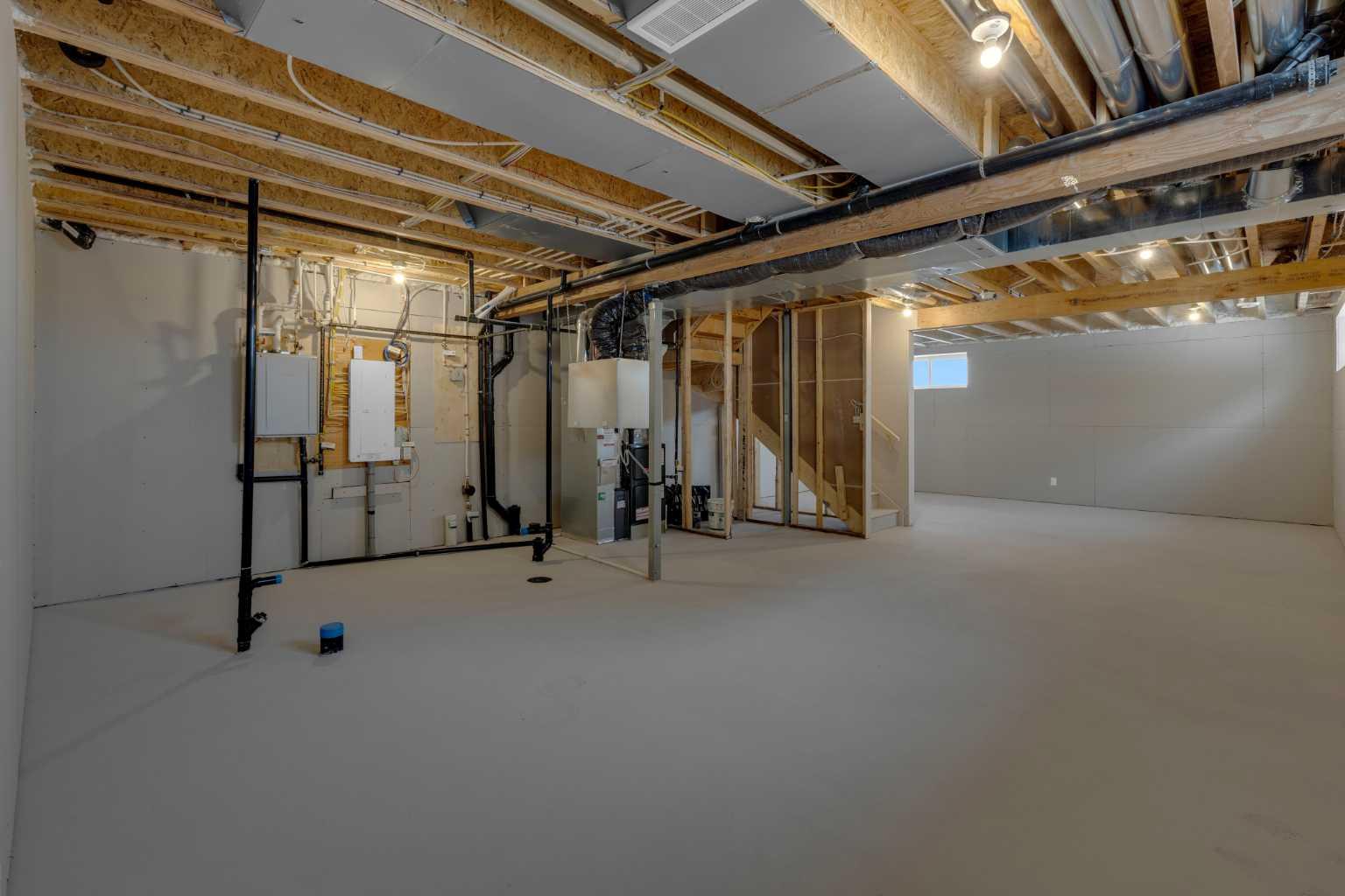 MLS #A2273924 image #32