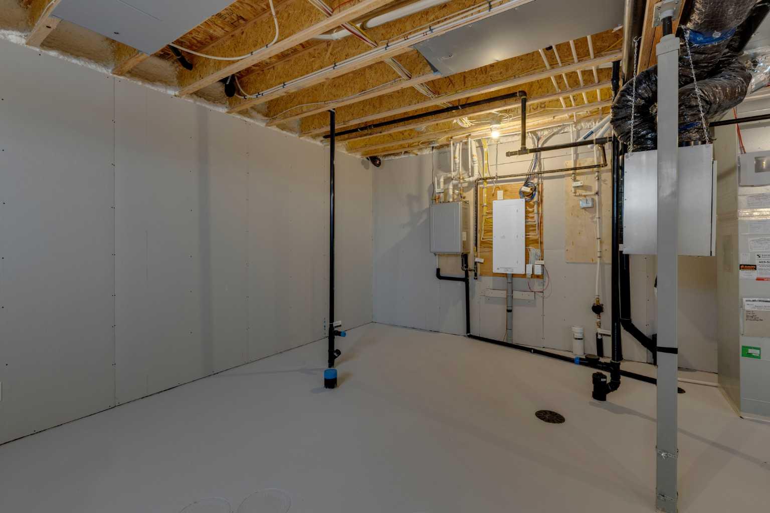 MLS #A2273924 image #33