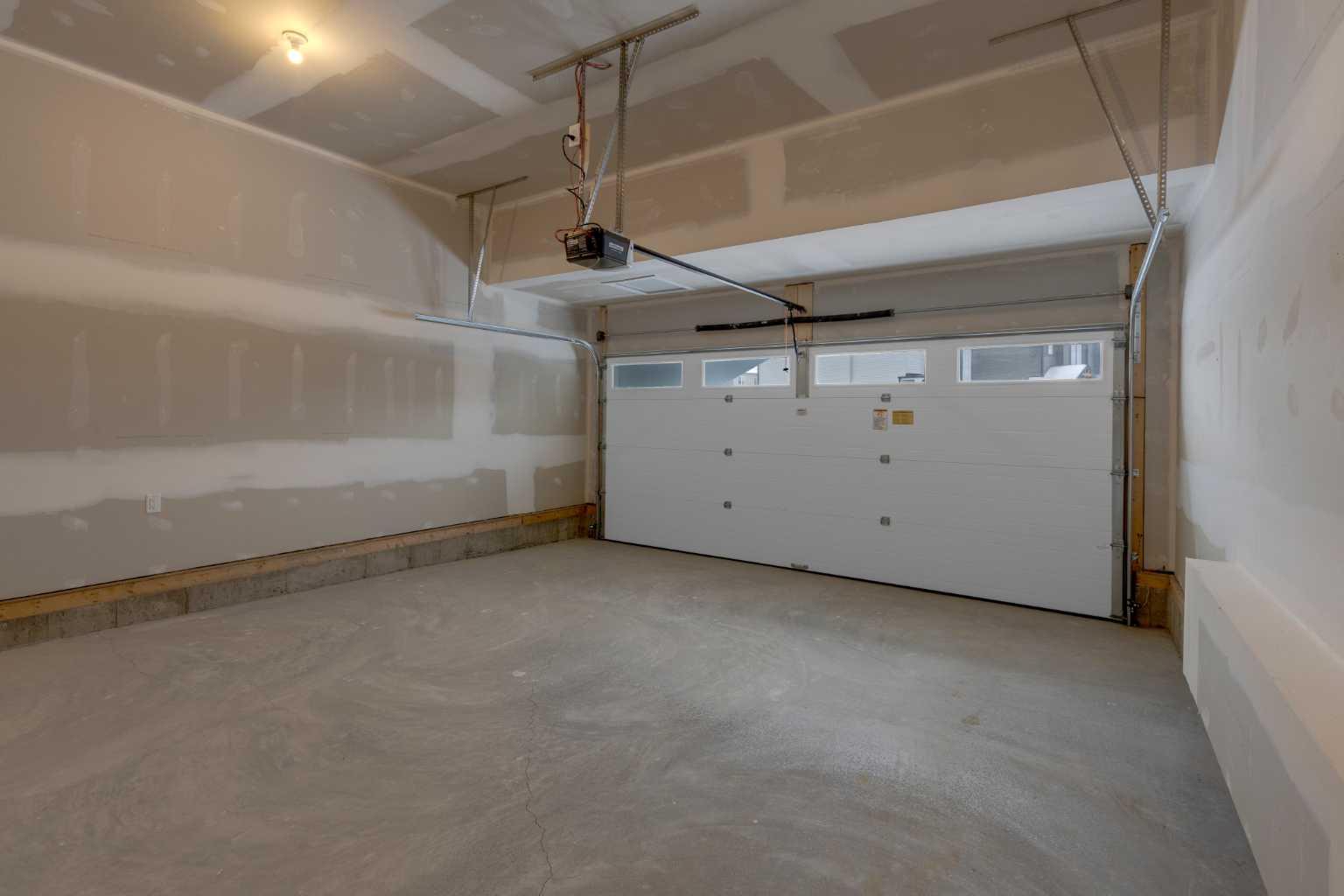 MLS #A2273924 image #34