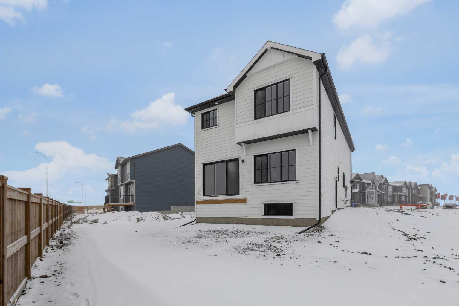 MLS #A2273924 image #35