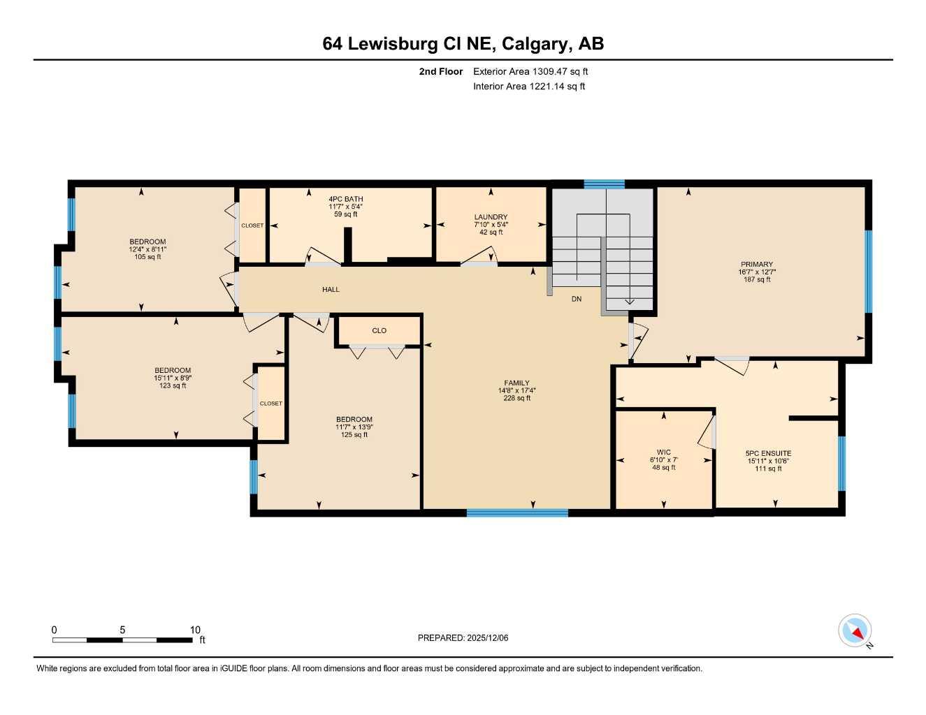 MLS #A2273924 image #37