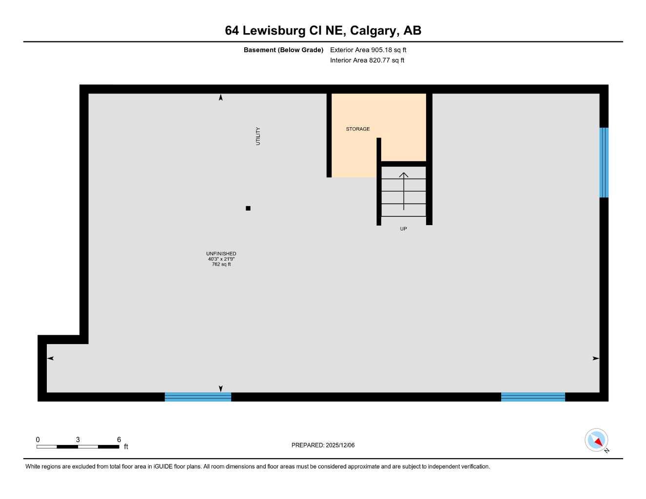 MLS #A2273924 image #38