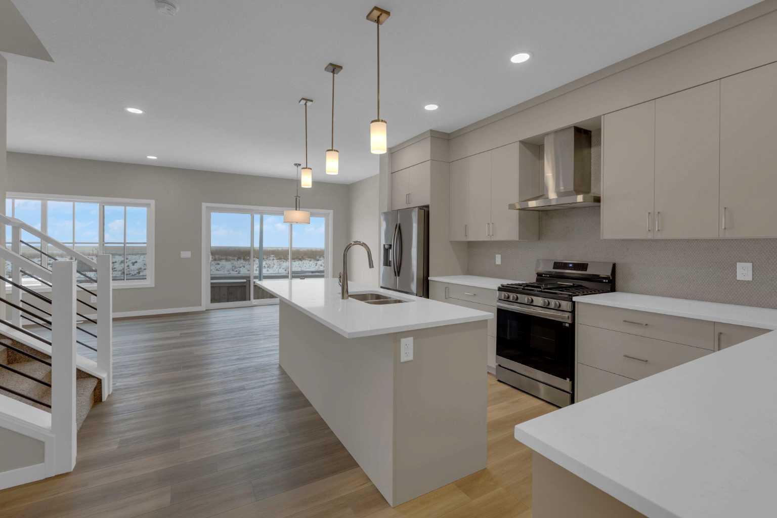 MLS #A2273924 image #5