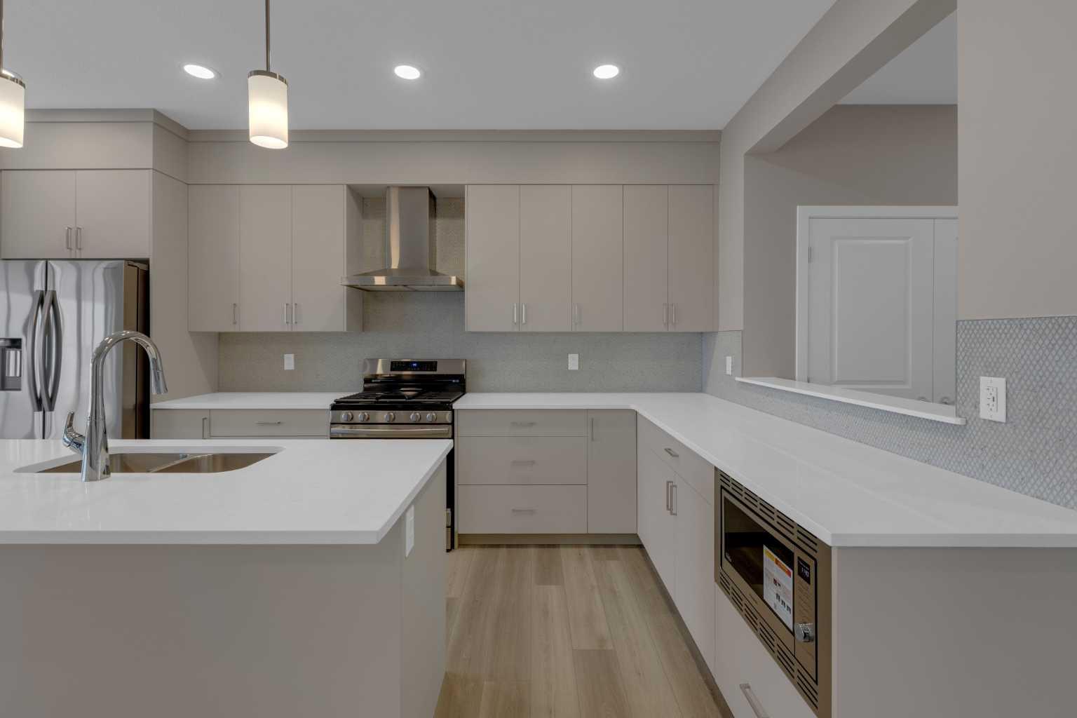 MLS #A2273924 image #6