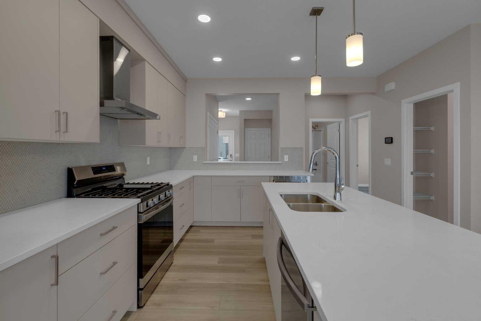 MLS #A2273924 image #7