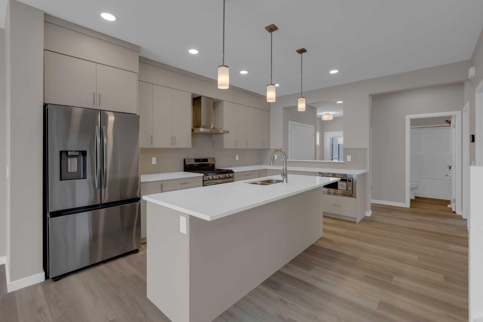 MLS #A2273924 image #8