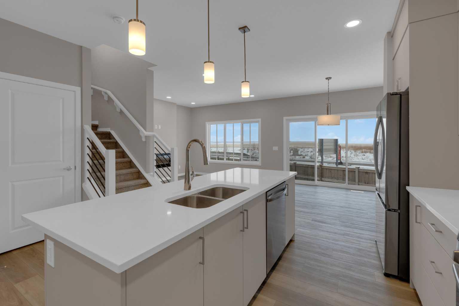 MLS #A2273924 image #9