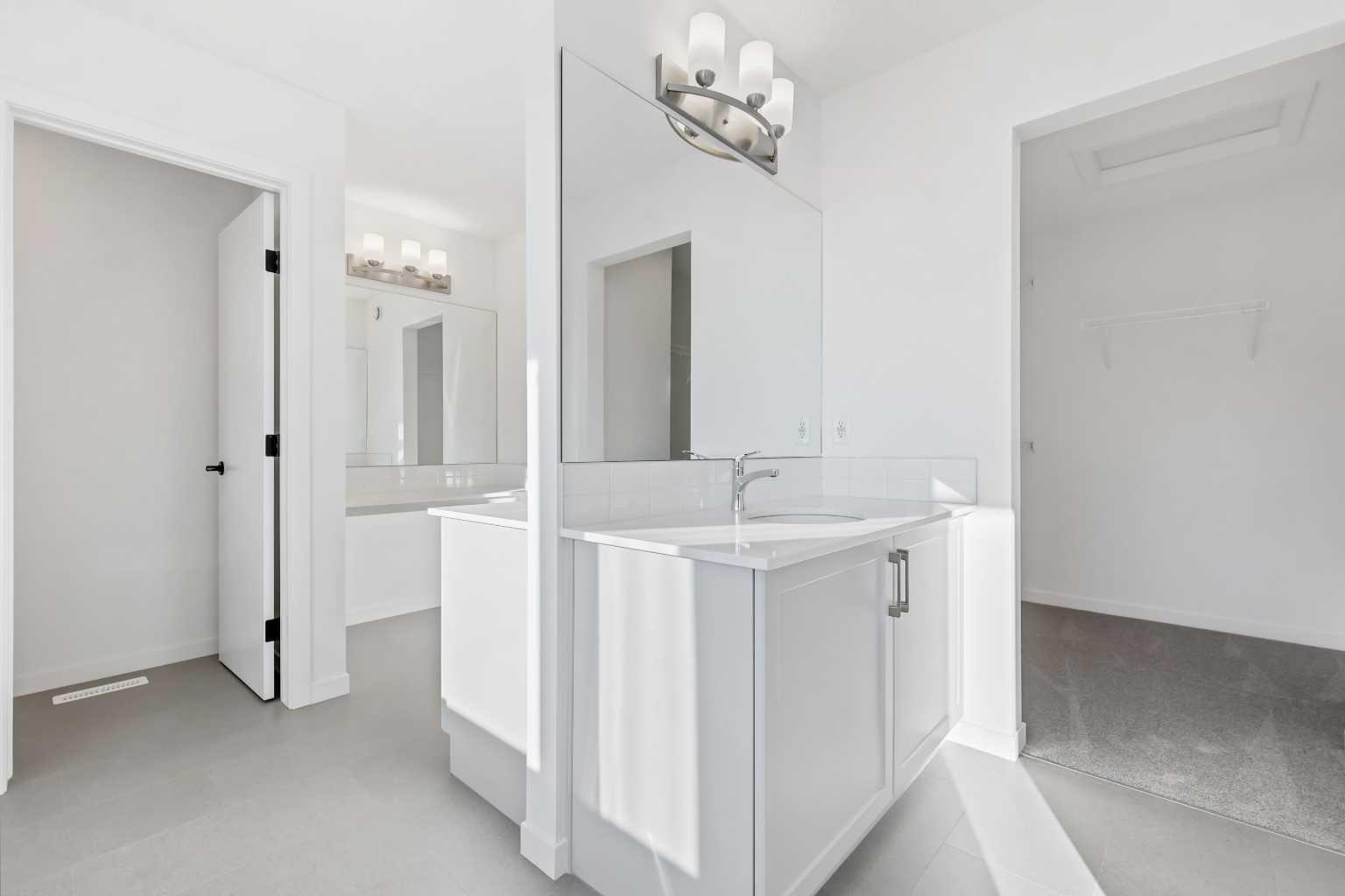 MLS #A2273925 image #10