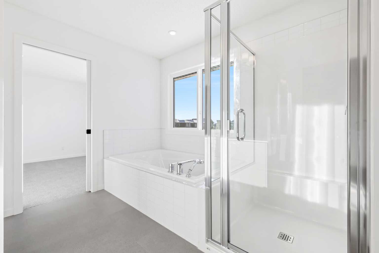 MLS #A2273925 image #11