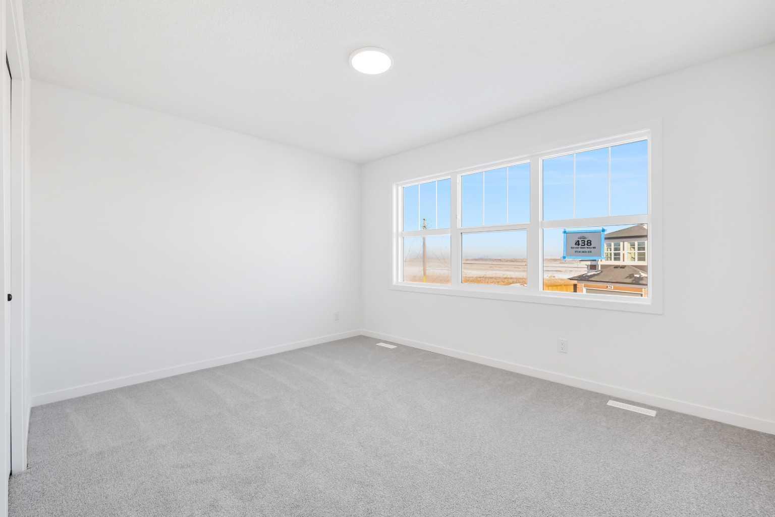 MLS #A2273925 image #12