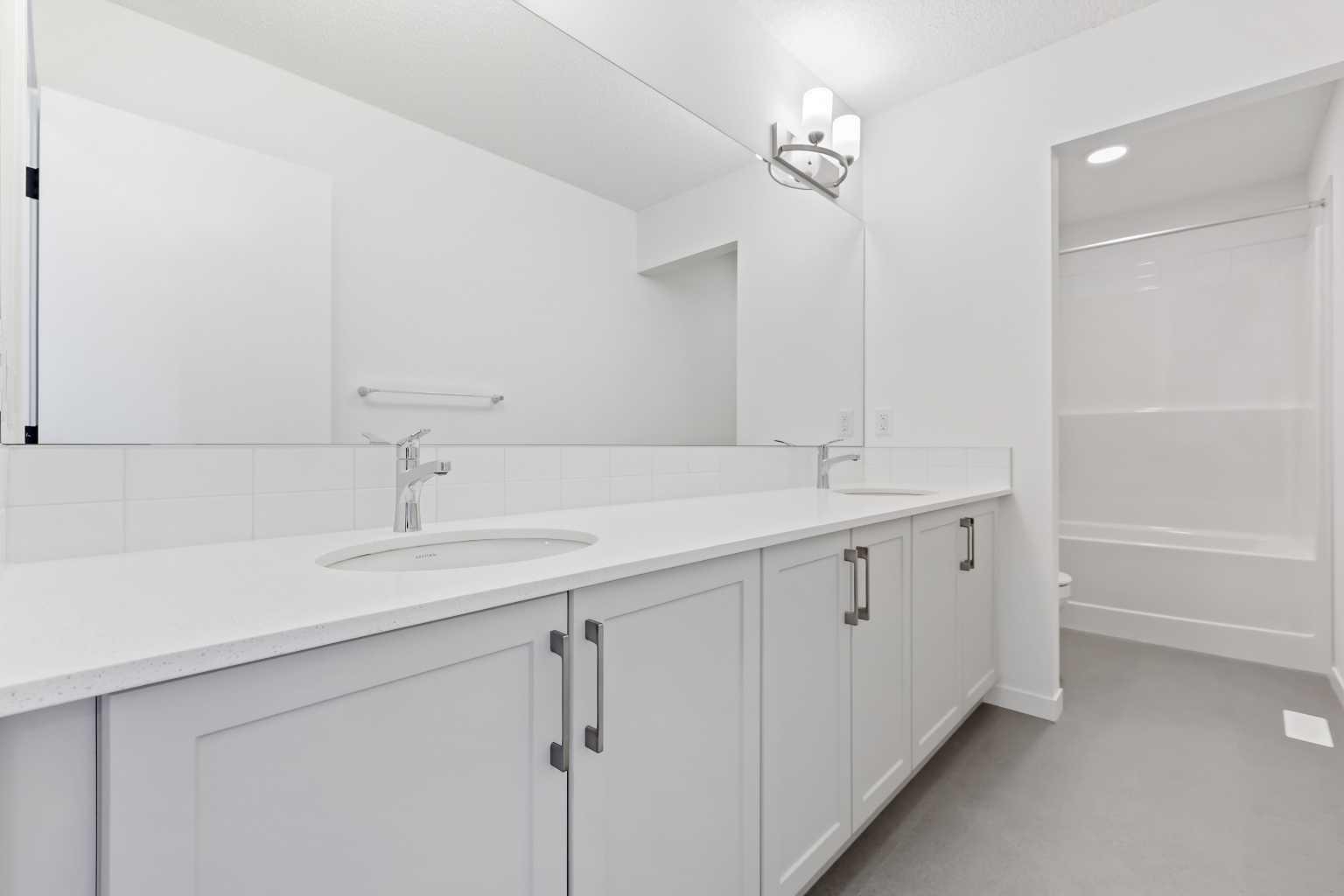 MLS #A2273925 image #13