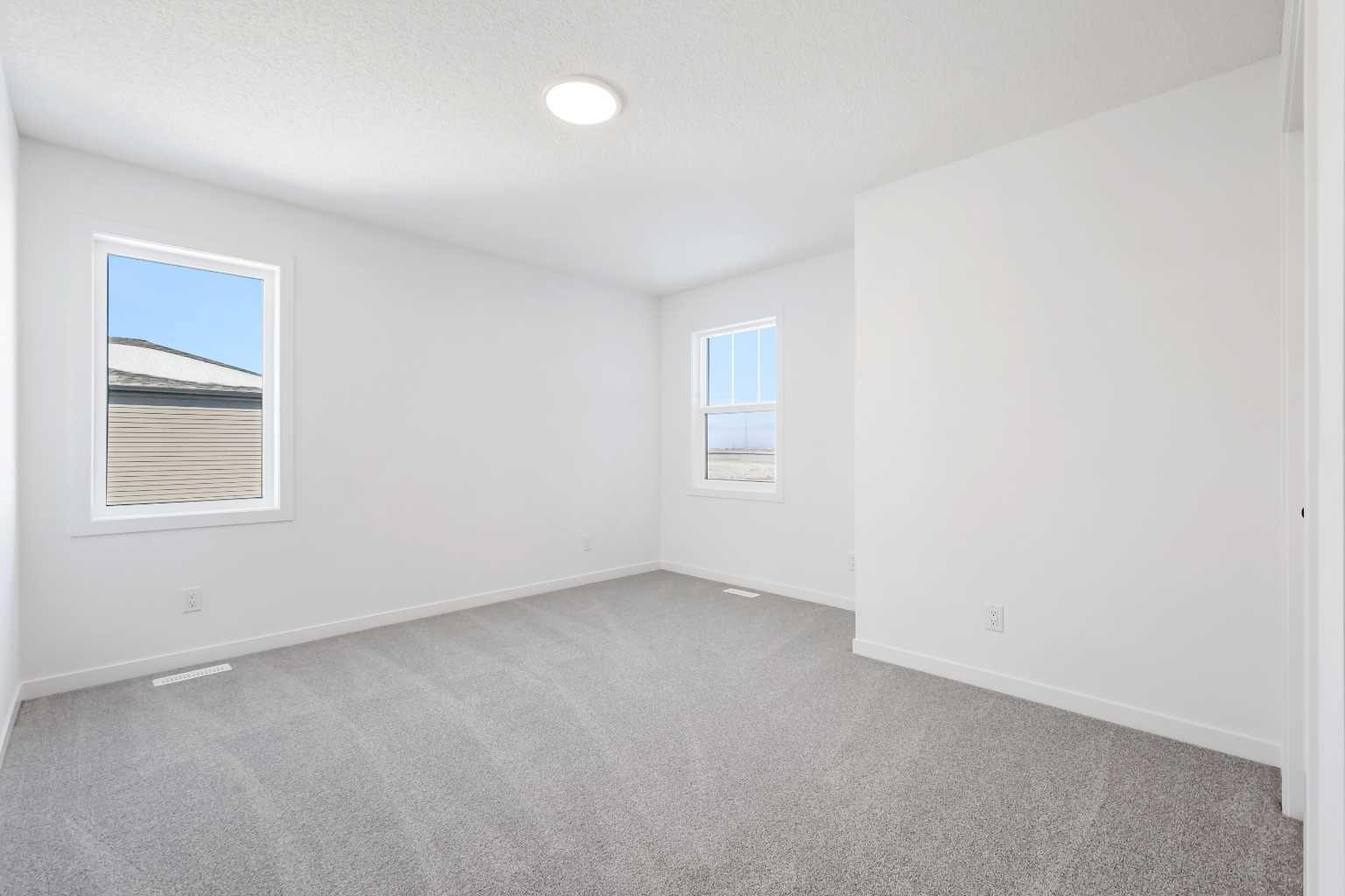 MLS #A2273925 image #14