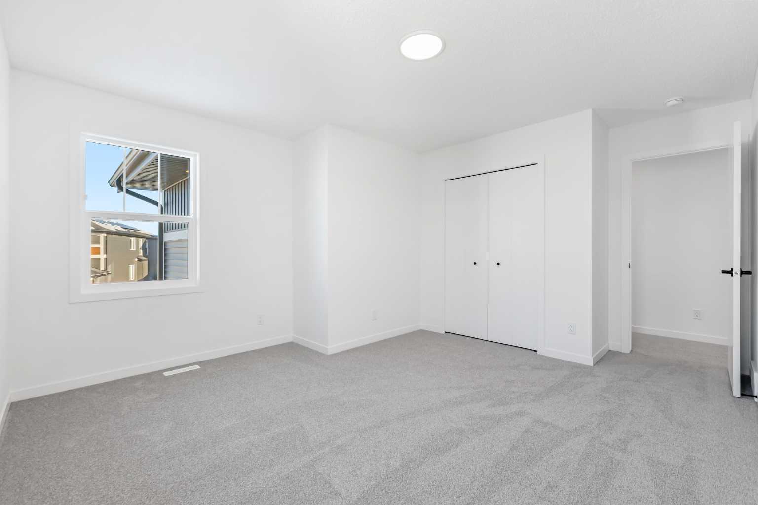 MLS #A2273925 image #15