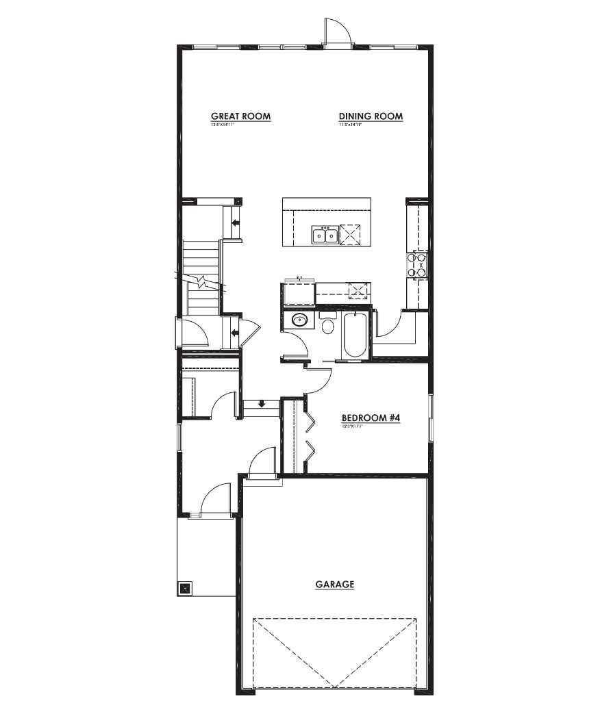 MLS #A2273925 image #16