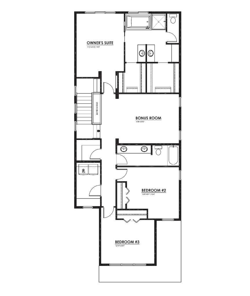 MLS #A2273925 image #17