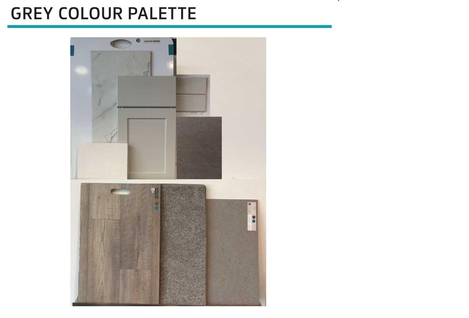 MLS #A2273925 image #18