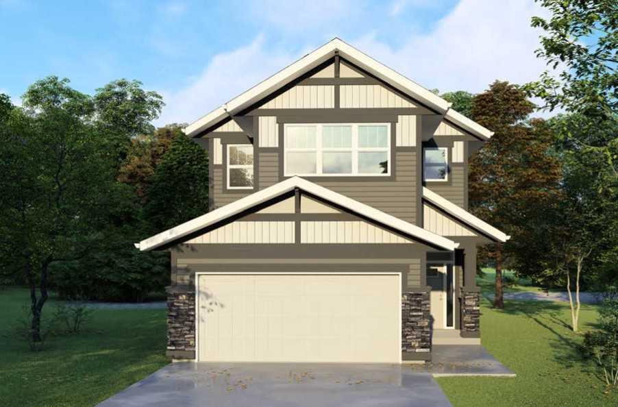 MLS #A2273925 image #19