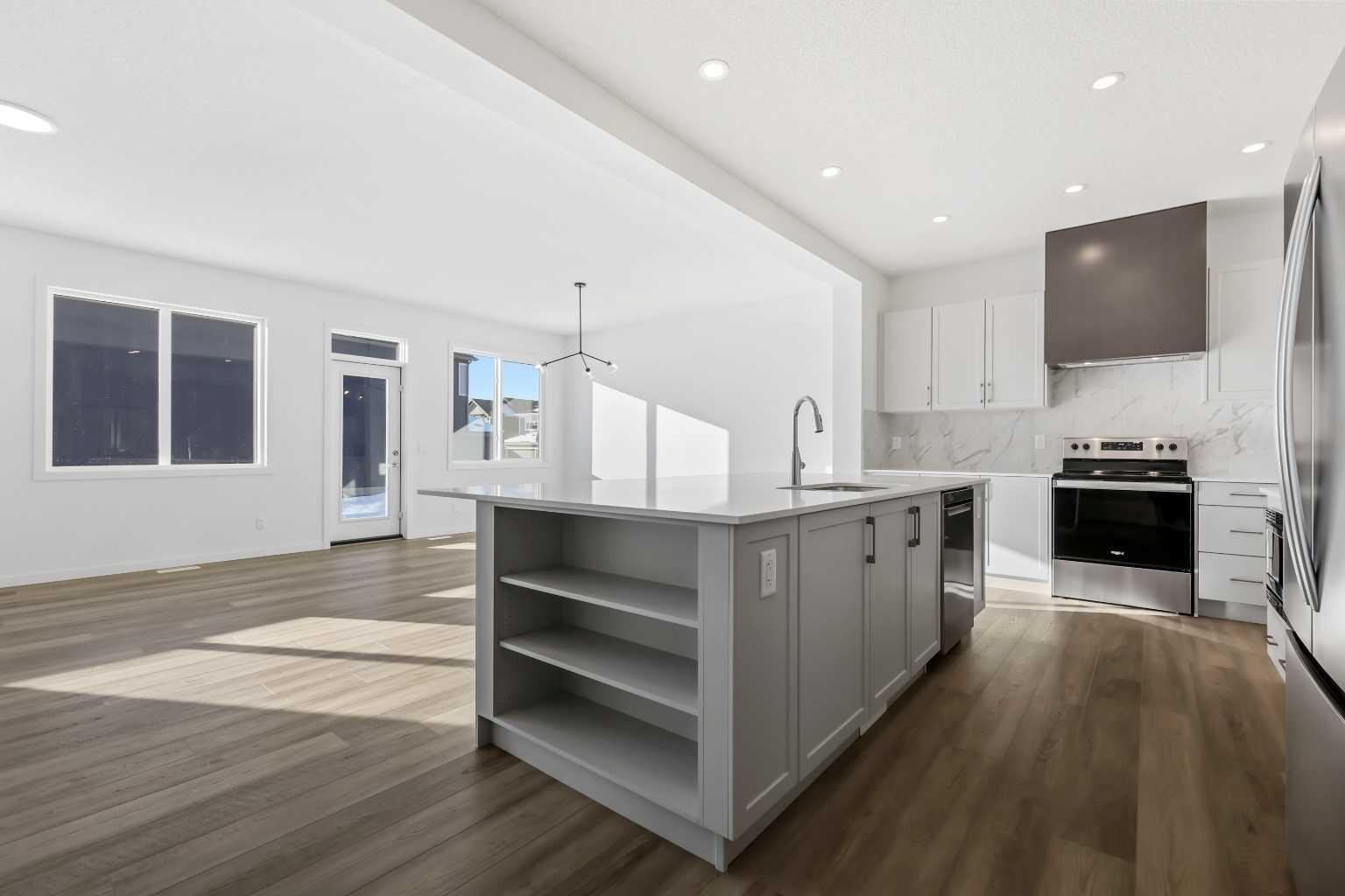 MLS #A2273925 image #2