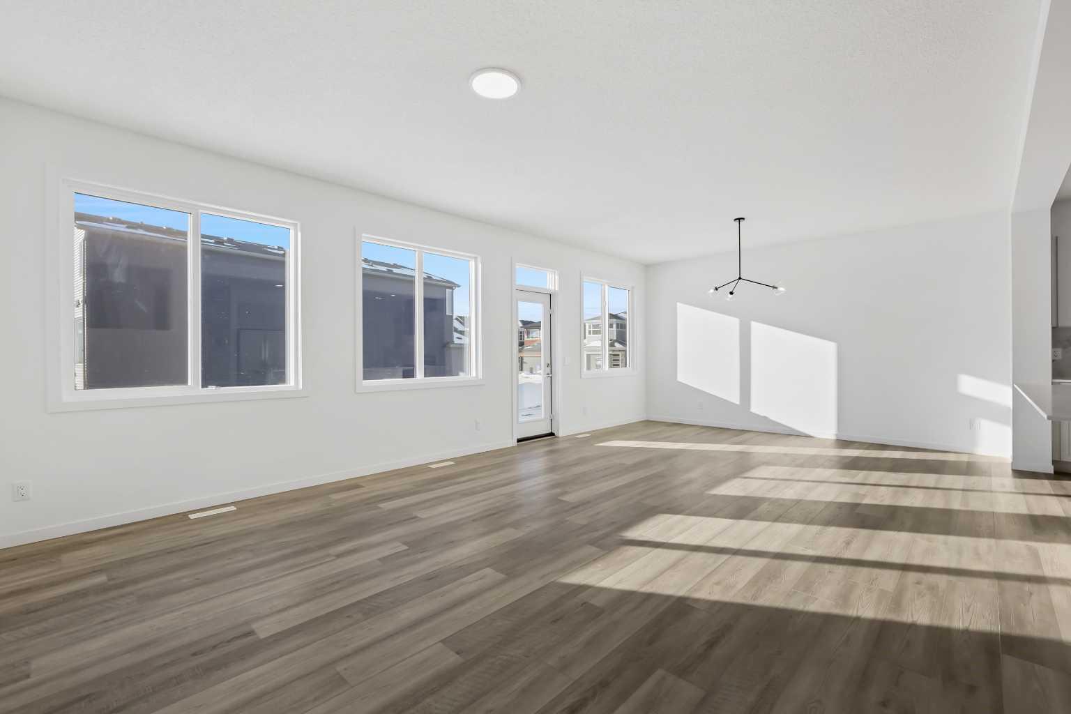 MLS #A2273925 image #3