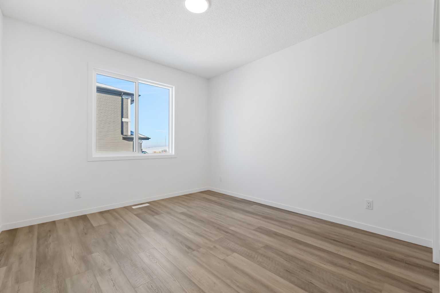 MLS #A2273925 image #4