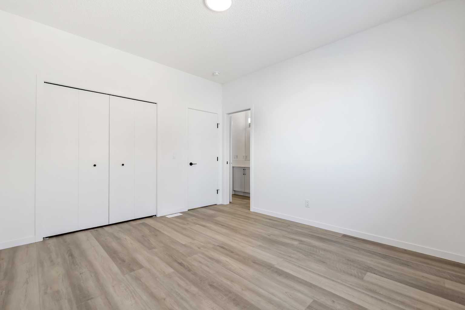 MLS #A2273925 image #5