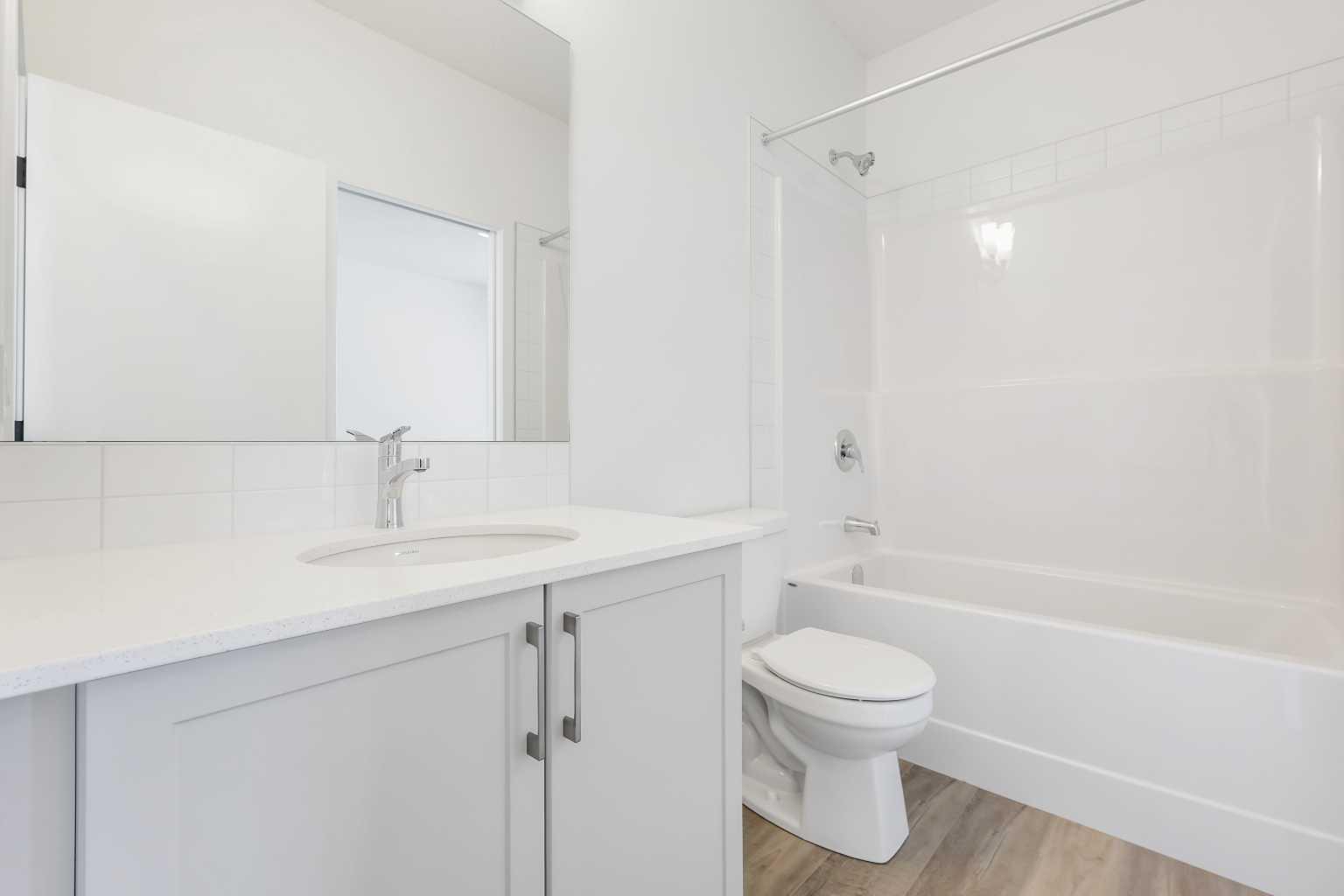 MLS #A2273925 image #6