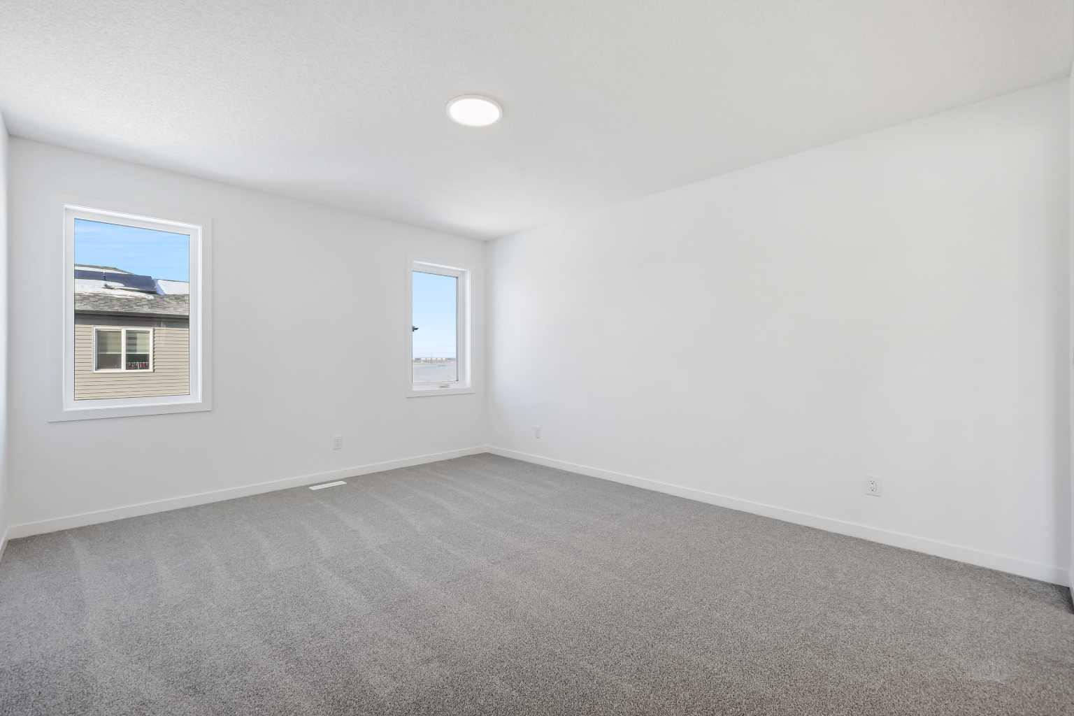 MLS #A2273925 image #7