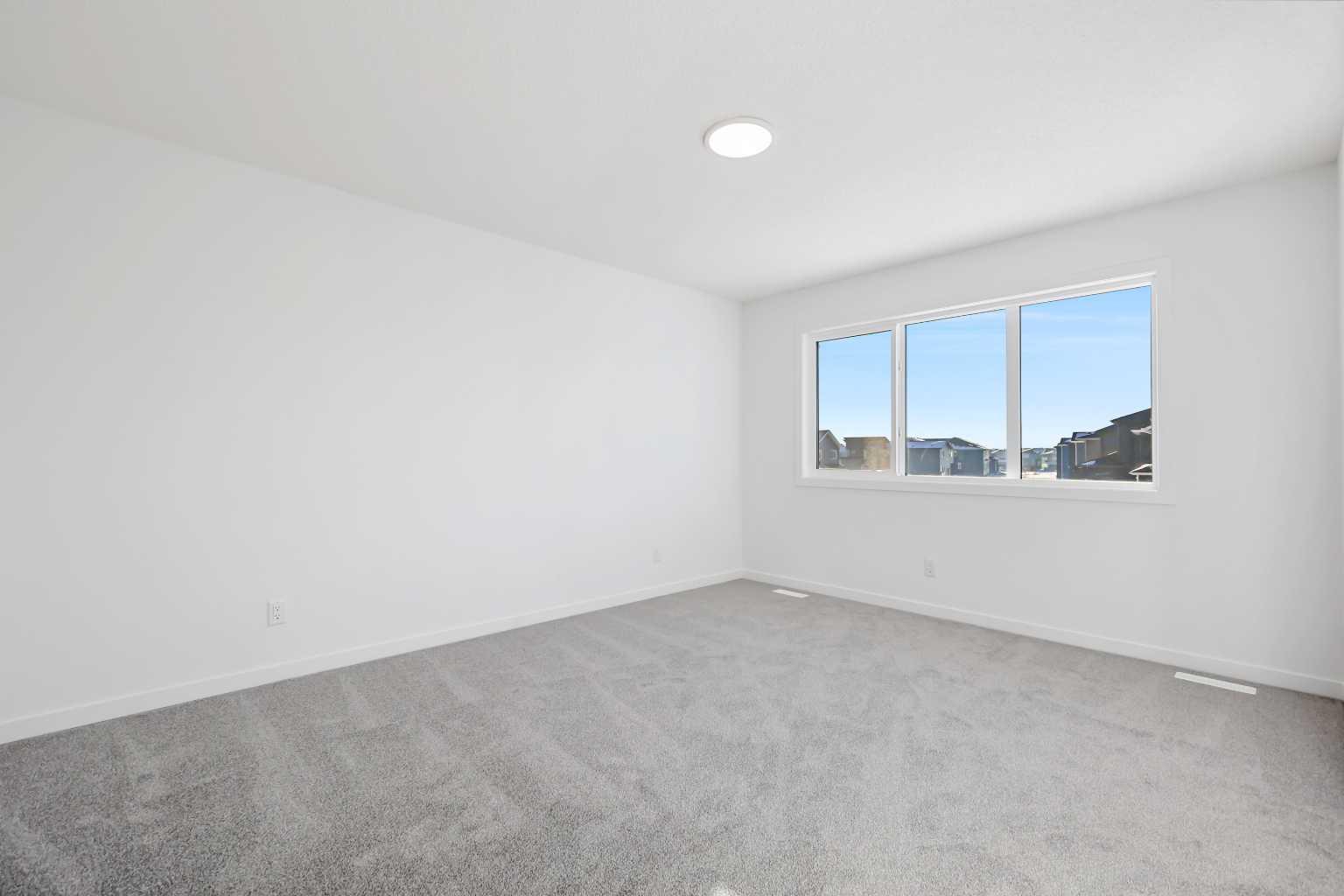 MLS #A2273925 image #8