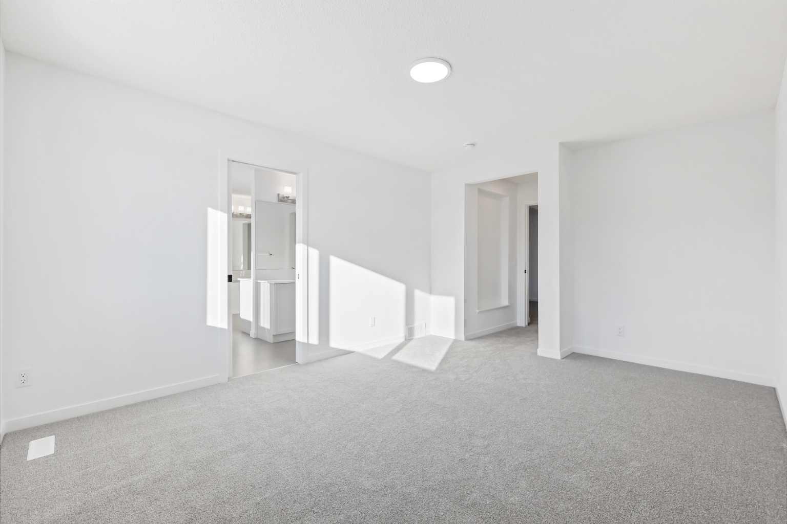 MLS #A2273925 image #9