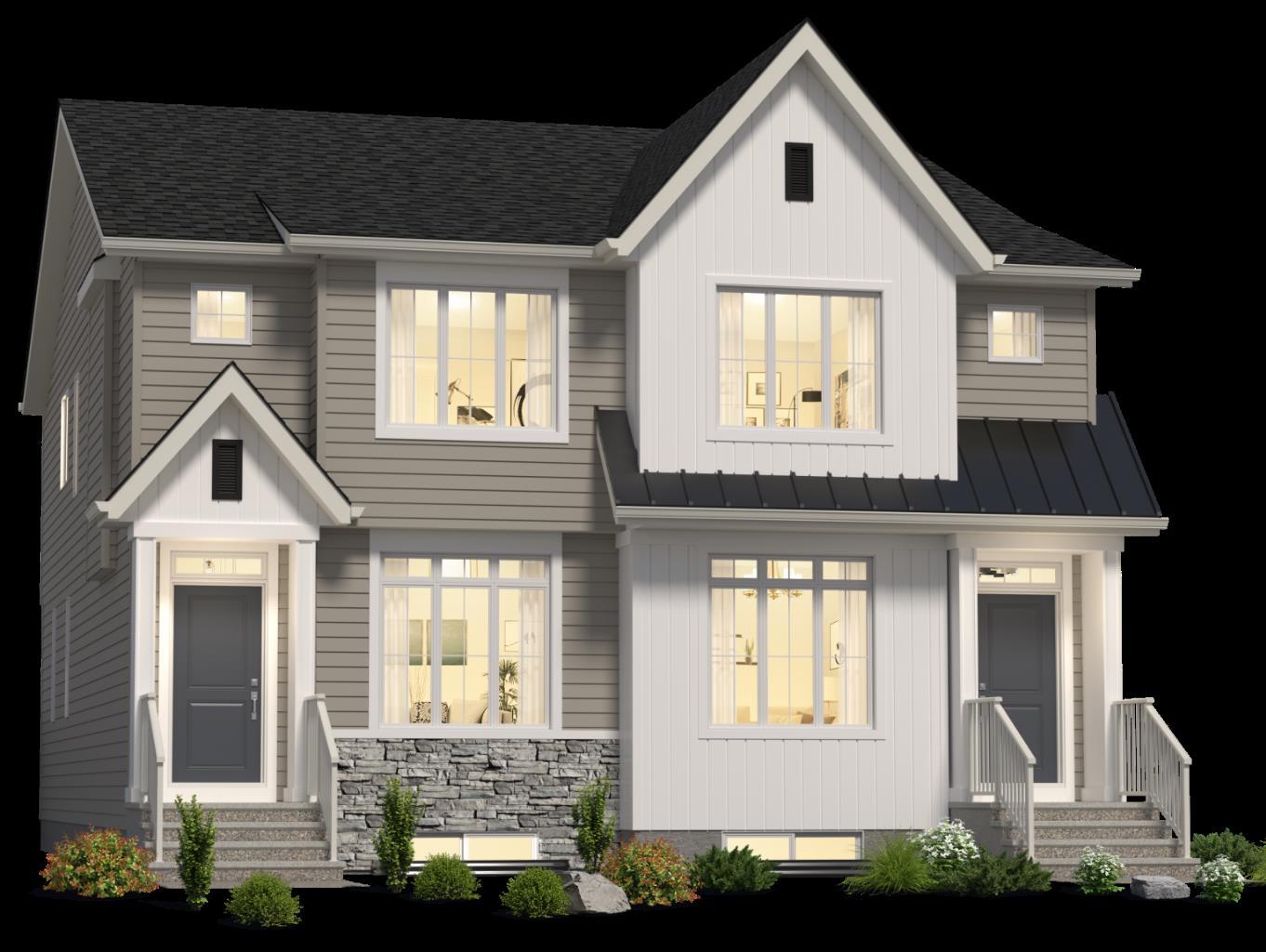 MLS #A2273930 image #0