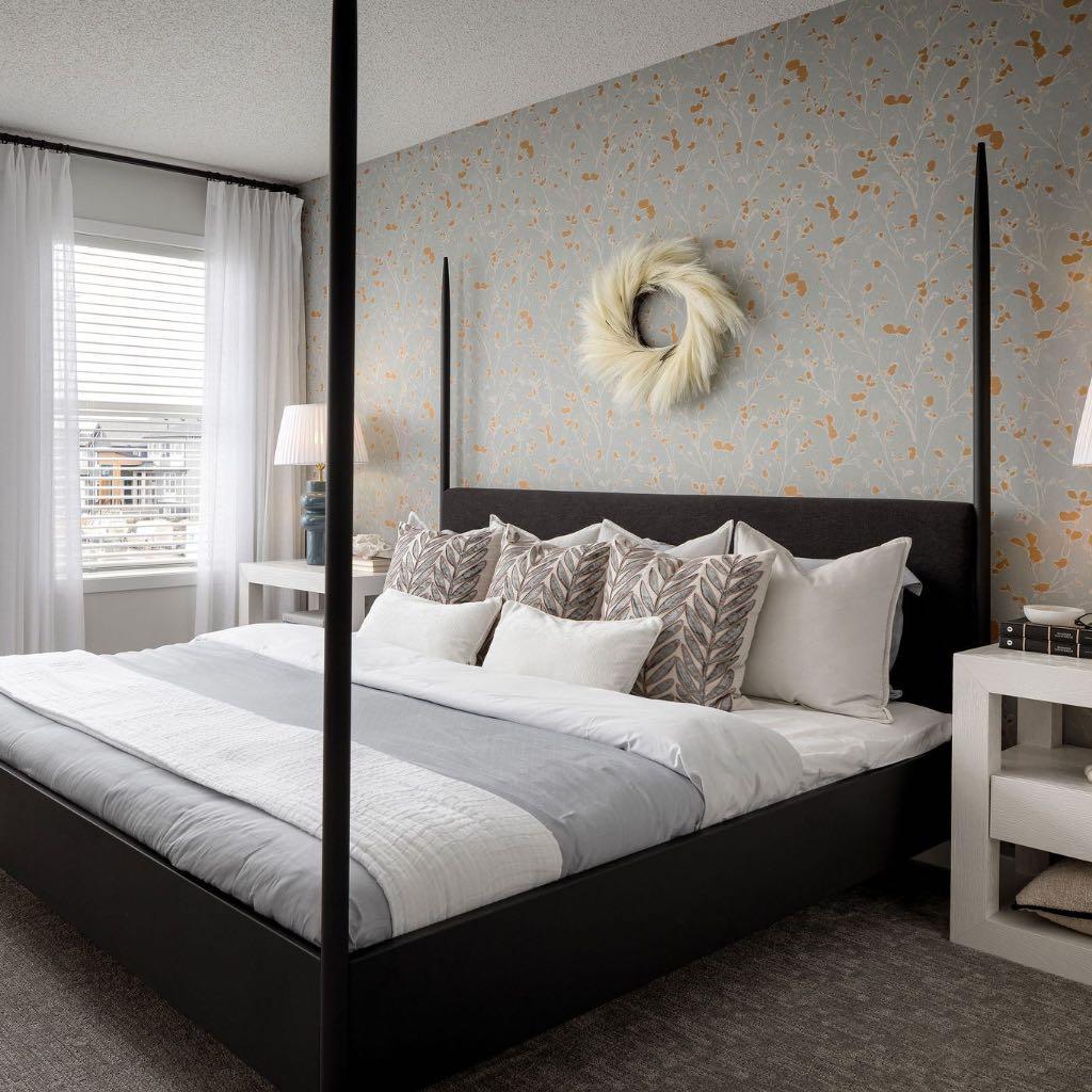 MLS #A2273930 image #10