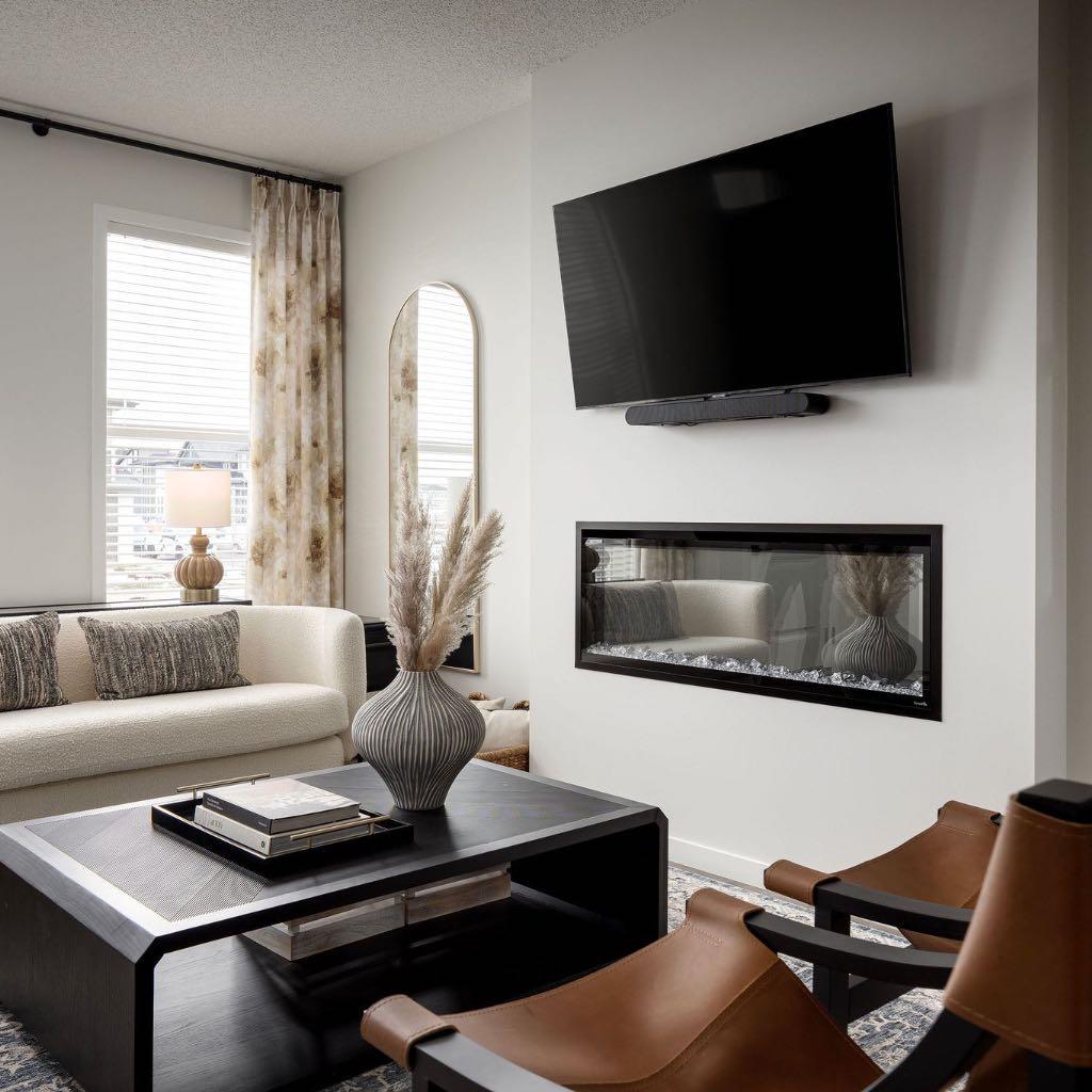 MLS #A2273930 image #11