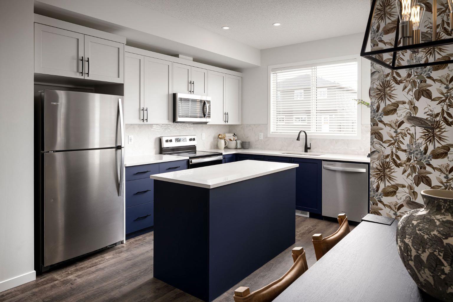 MLS #A2273930 image #12