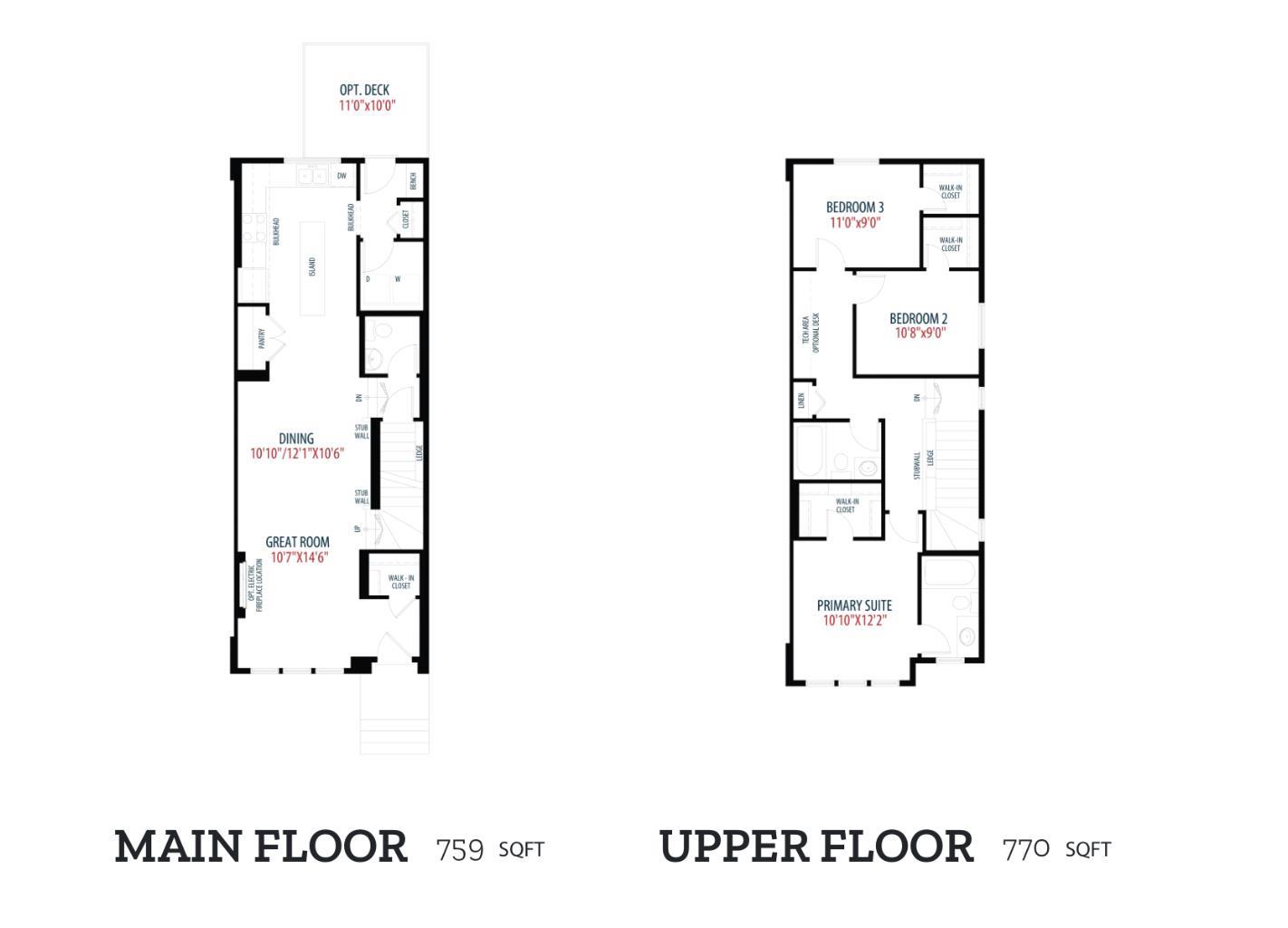 MLS #A2273930 image #2