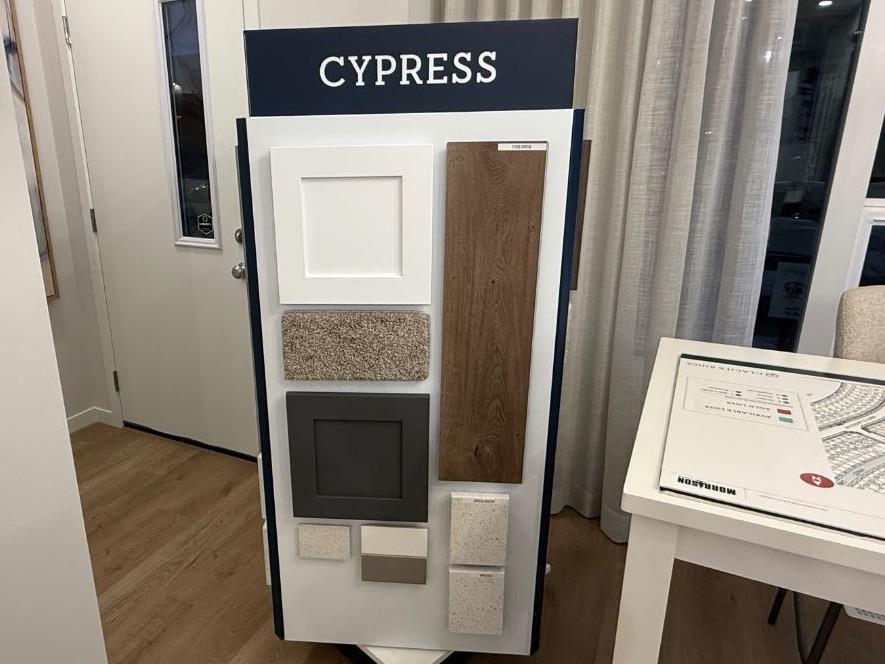 MLS #A2273930 image #3