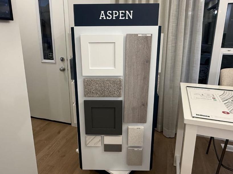 MLS #A2273930 image #4