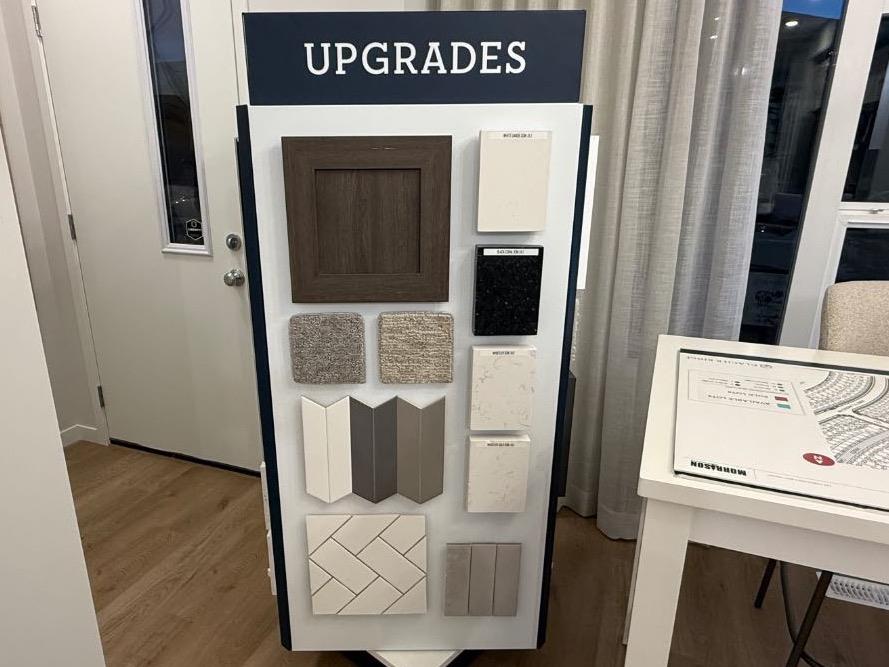 MLS #A2273930 image #5