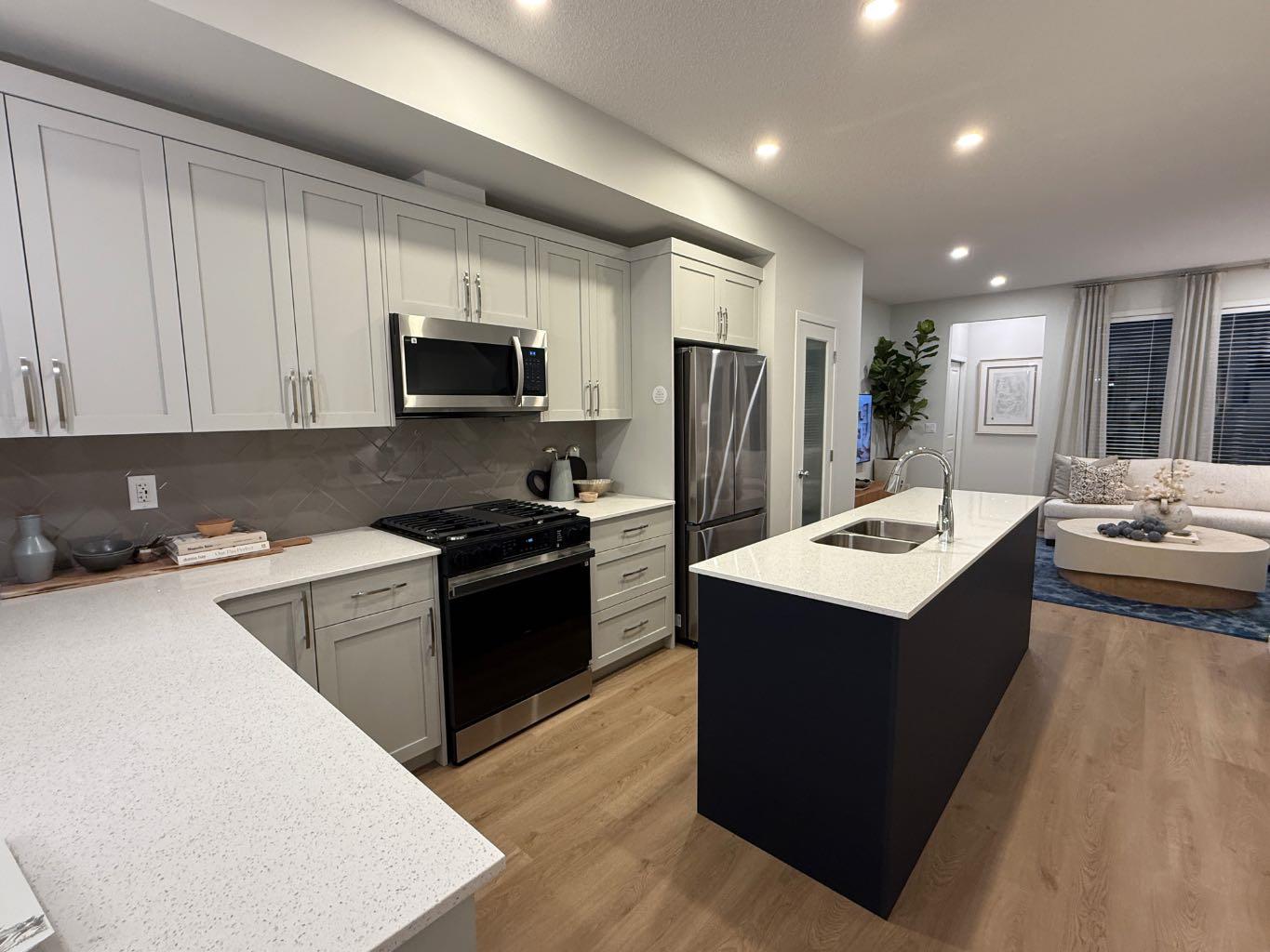 MLS #A2273930 image #6