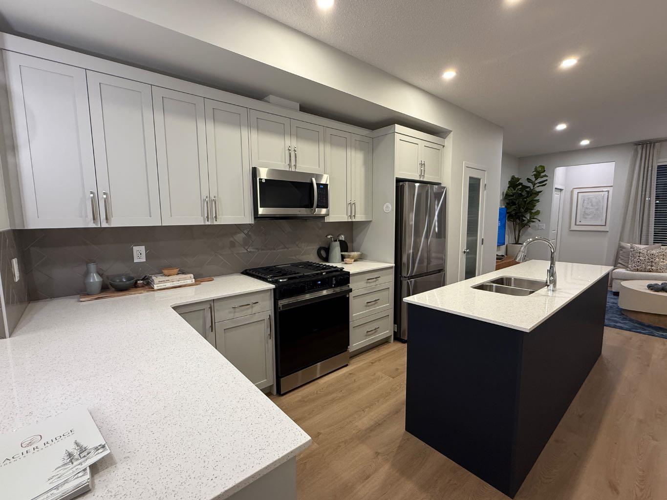 MLS #A2273930 image #7