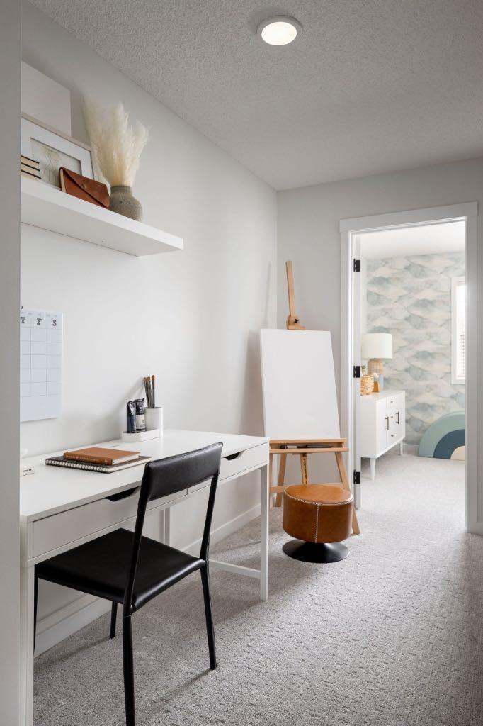 MLS #A2273930 image #8