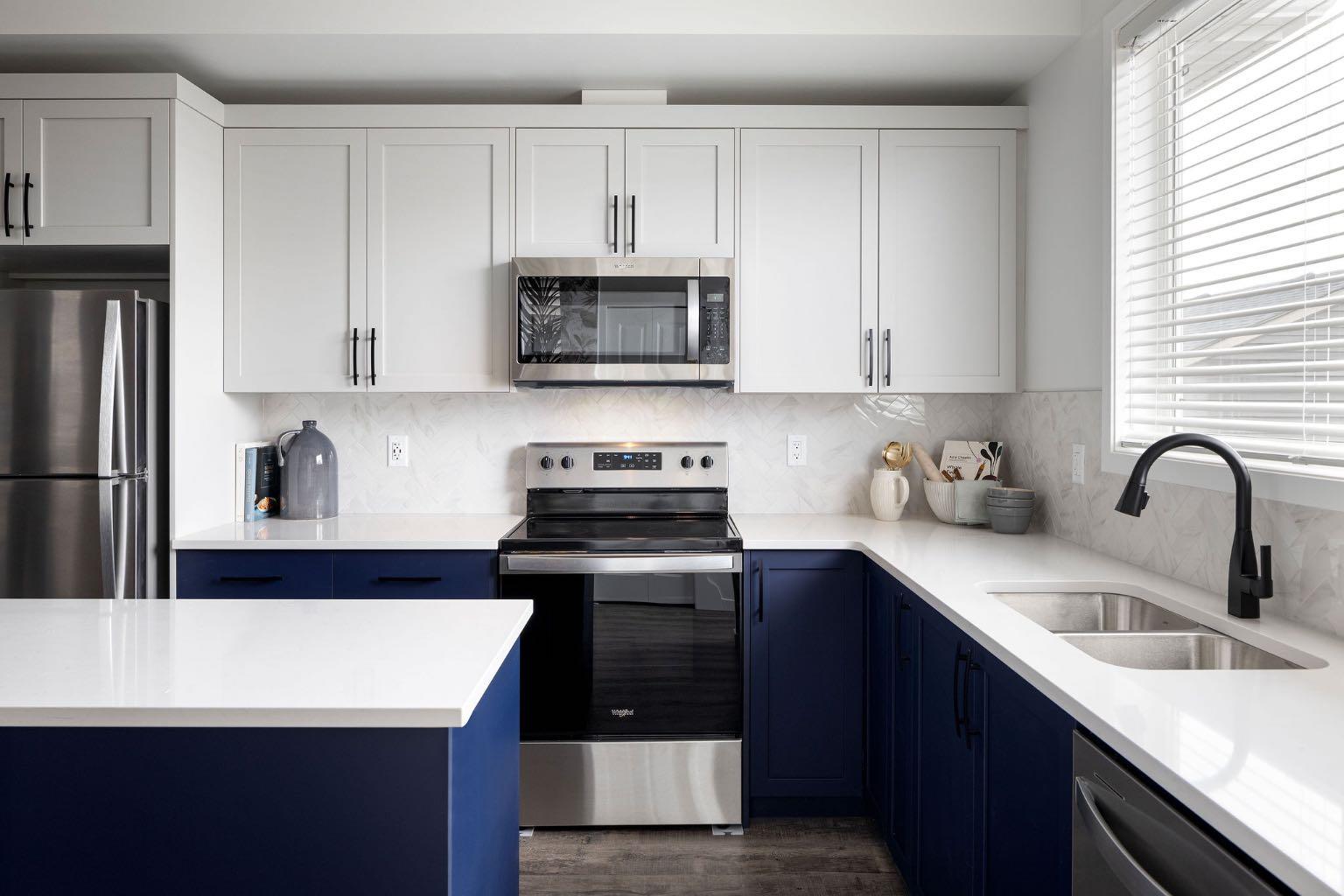 MLS #A2273930 image #9