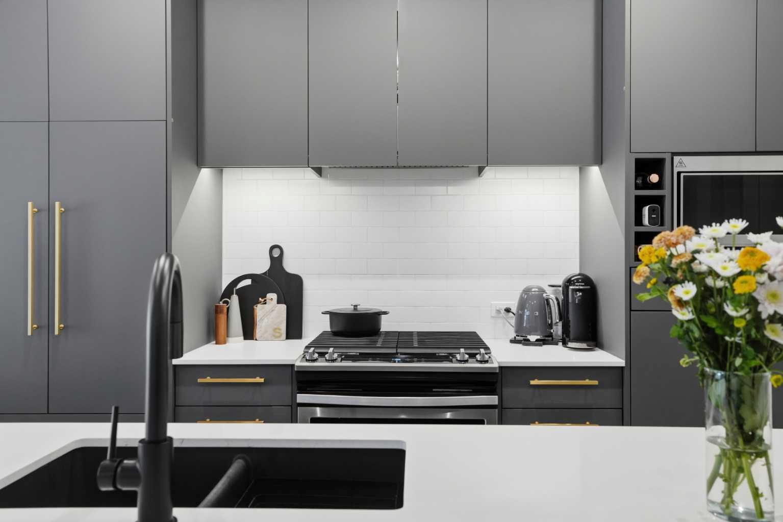 MLS #A2273935 image #10