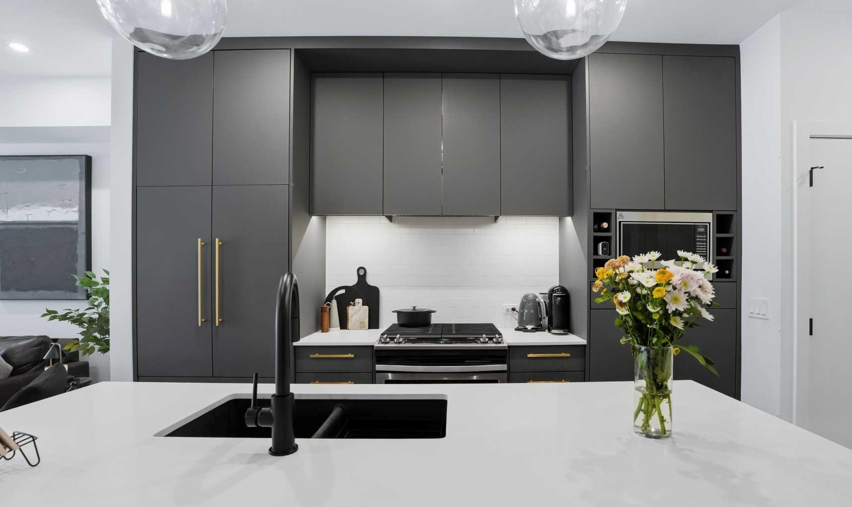 MLS #A2273935 image #11