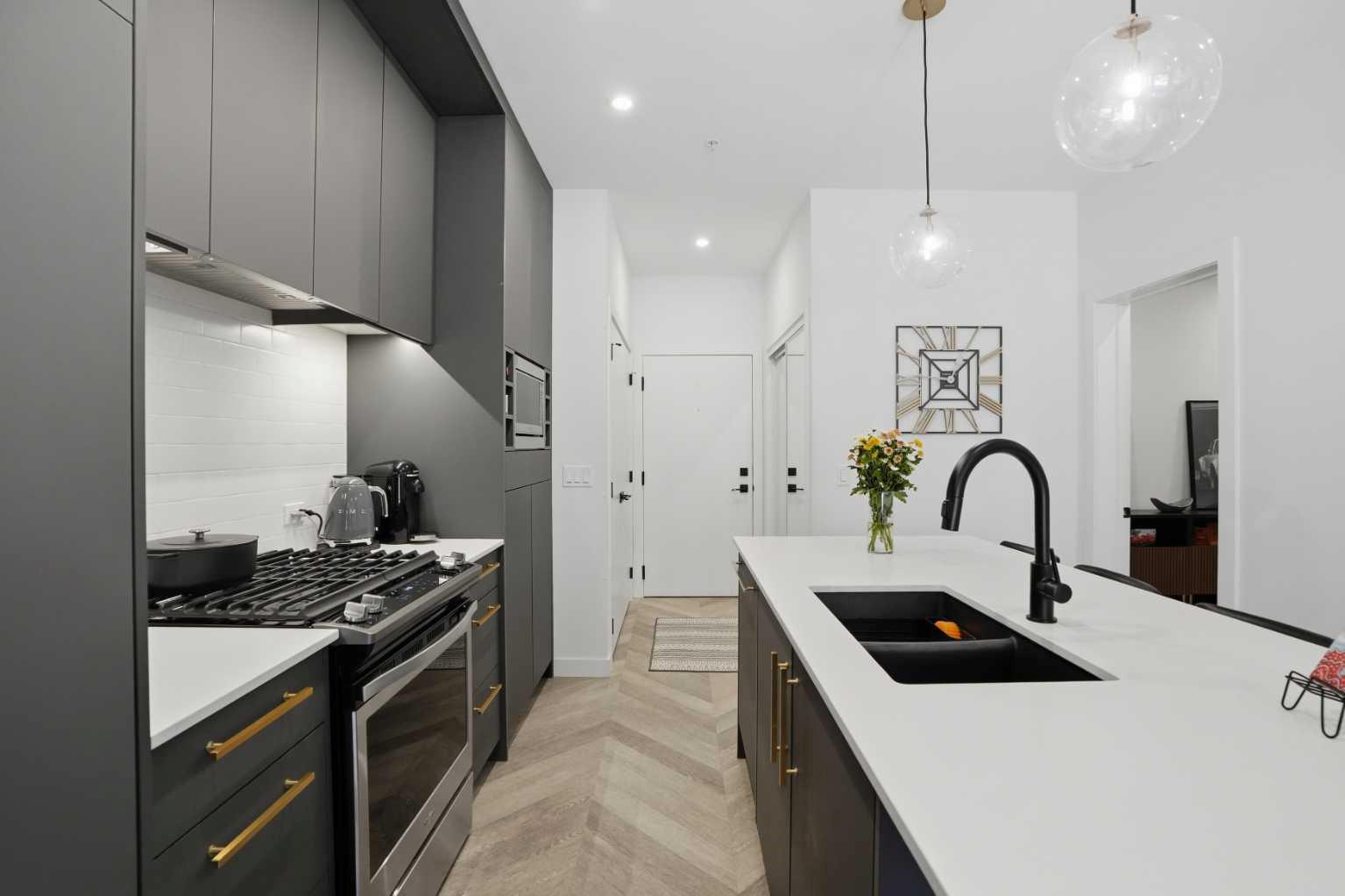 MLS #A2273935 image #12