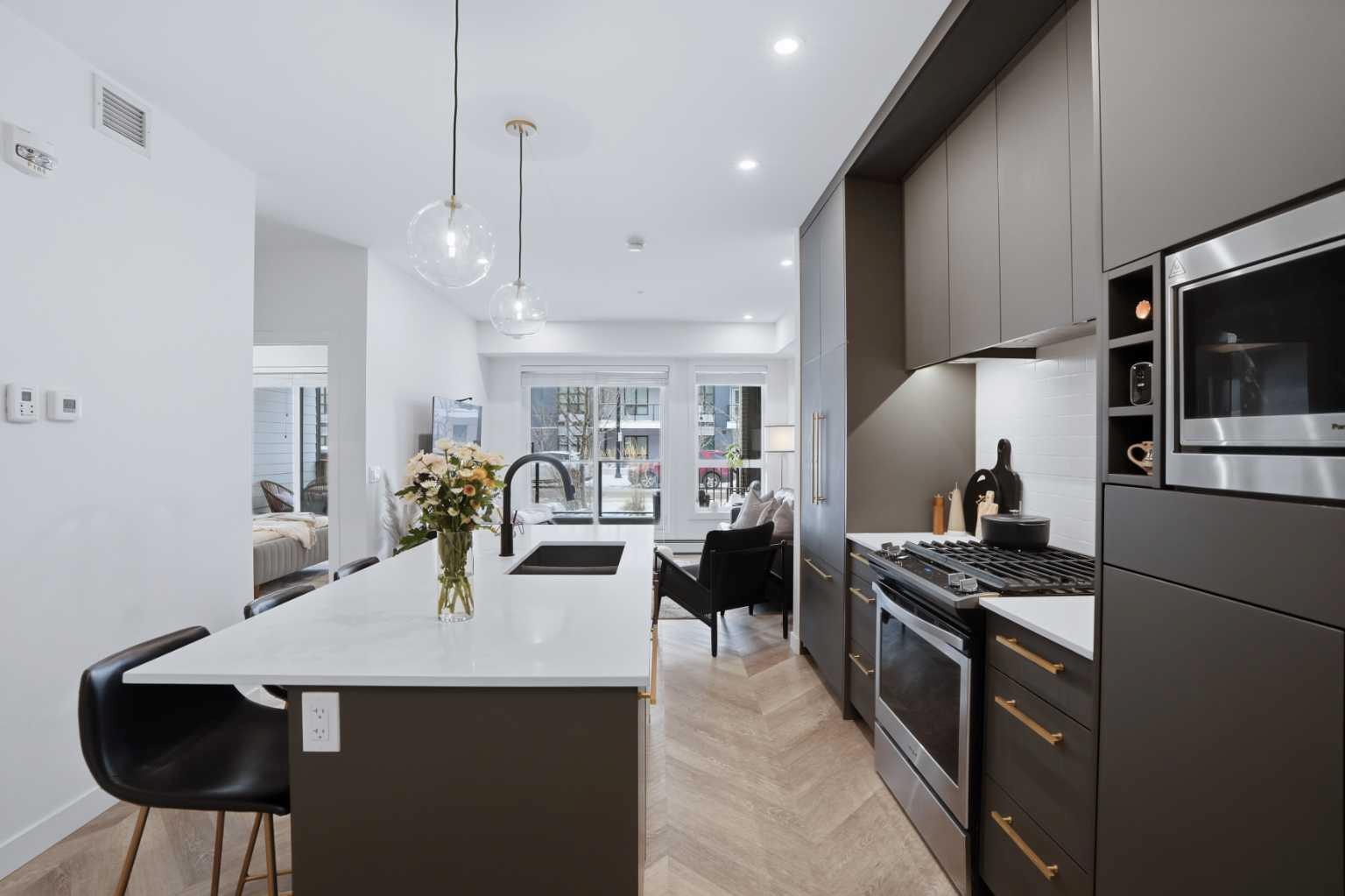 MLS #A2273935 image #13