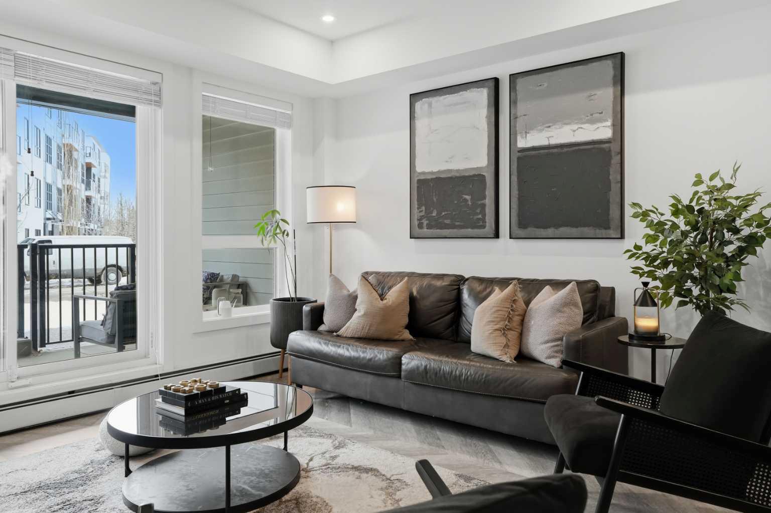 MLS #A2273935 image #14