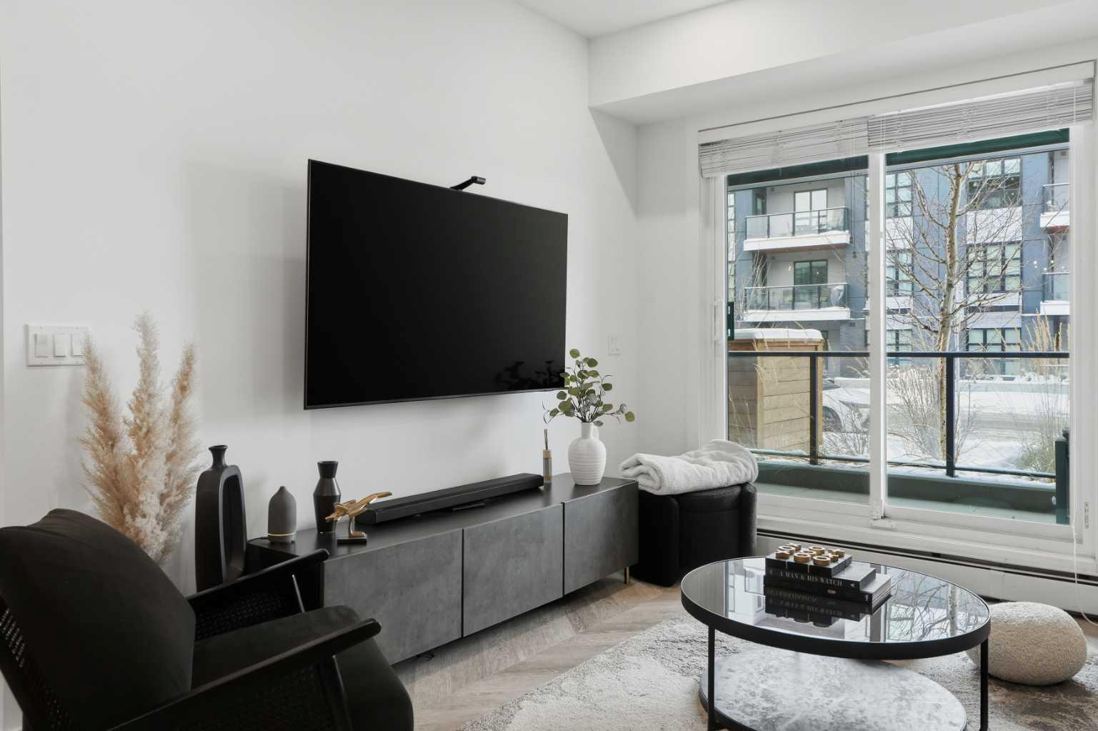 MLS #A2273935 image #17