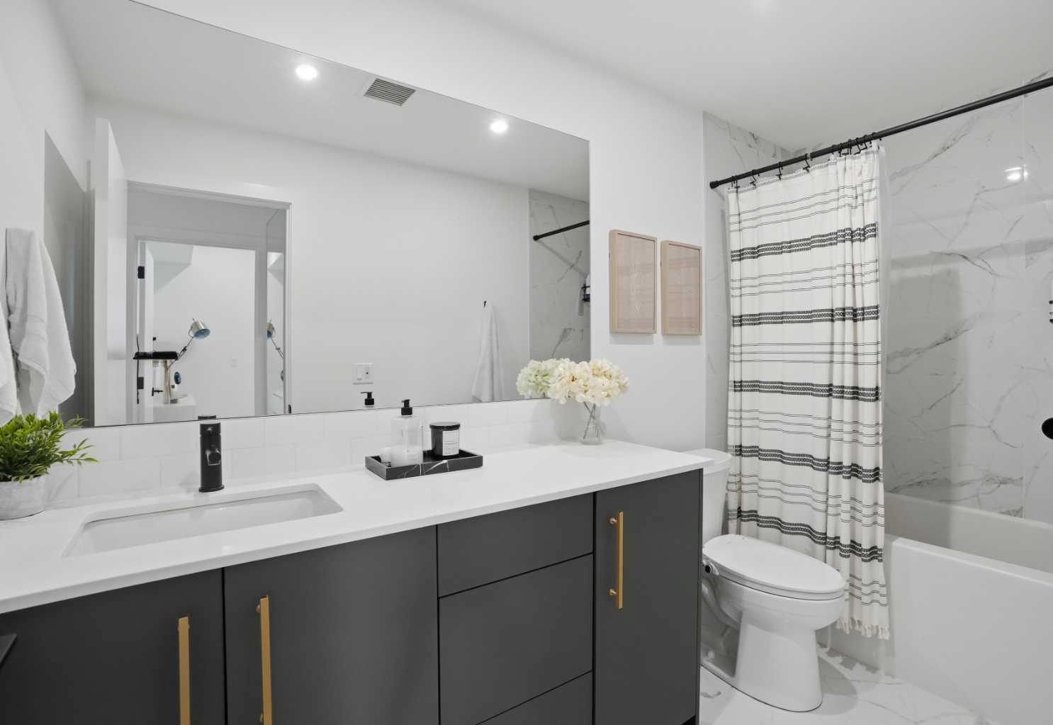 MLS #A2273935 image #21